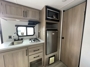 cabinet-1