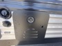 RV