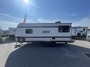 RV