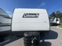 RV