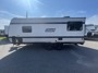 RV