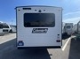 RV