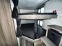 bunk-room