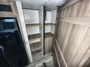cabinet-1