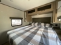 bedroom-1
