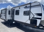 campside