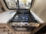 stove-oven-open