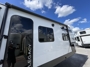 awning-1