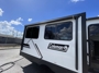 awning-2