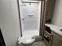 bathroom-1