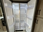 fridge-open