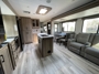 living-area-main-2