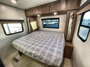 bedroom-1
