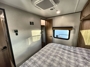 bedroom-2