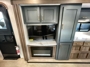 entertainment-center