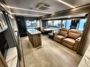 living-area-main-1