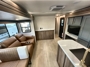 living-area-main-2