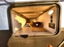 pass-through-storage
