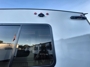 rear-camera-prep