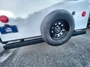 rear-hitch-rack