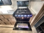 stove-oven-open