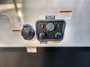 water-center-convenience-station