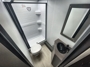 bathroom-1