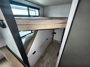 bunk-room