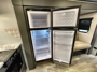 fridge-open