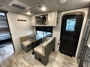 living-area-main-2