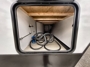 pass-through-storage