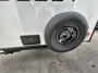 rear-hitch-rack
