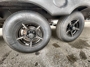 tires