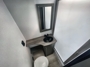 bathroom-1