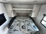 bedroom-2