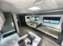 living-area-main-2