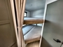 bedroom-2