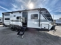campside