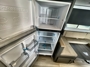 fridge-open
