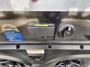 inverter