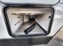 pass-through-storage