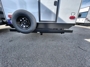 rear-hitch-rack