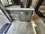 washer-dryer
