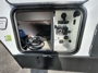 water-center-convenience-station