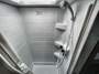 bunk-room