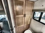 cabinet-2