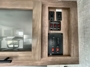 outside-tv