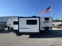 RV