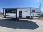 RV