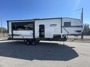 RV